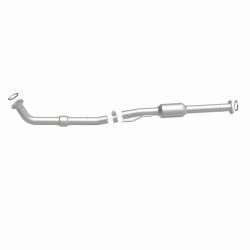 MAG Converter Direct Fit Magnaflow 49250