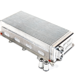 VMP Performance VMP-APX024