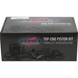 VERTEX PISTONS VTK24370A1