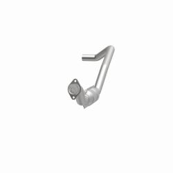Magnaflow 93417