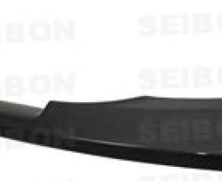 SEIBON FL0809MITEVOXOE