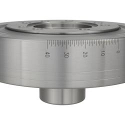 FORD RACING M6316A50