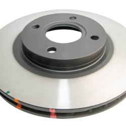 DBA 42163