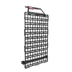 BuiltRight Industries 104049