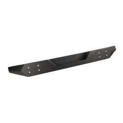 Rugged Ridge 11548.80