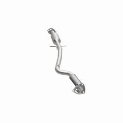 Magnaflow 5571091