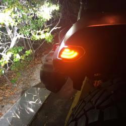 ORACLE LIGHTING 5853504