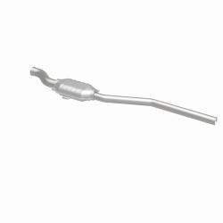 Magnaflow 3391244