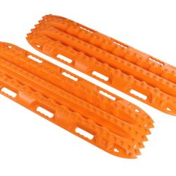 FORD RACING M1820FPRB