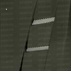 SEIBON HD0809MITEVOXTS