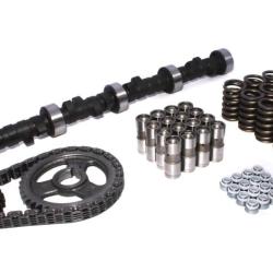 COMP Cams K92-200-4