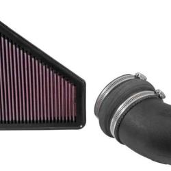 K&N ENGINEERING 573086