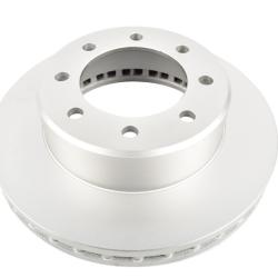 DBA 3706E