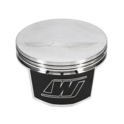 Wiseco K0097B4