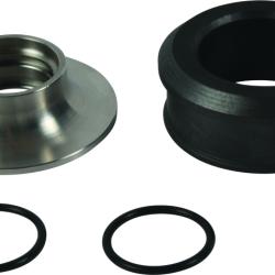 ALL BALLS RACING 144014