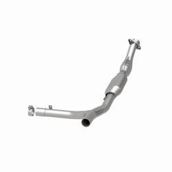 Magnaflow 51544