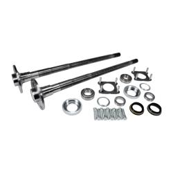 YUKON GEAR & AXLE YAWAK010