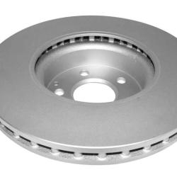 DBA 2688E