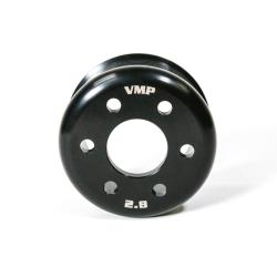 VMP Performance VMP-28-8-F