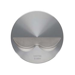 Wiseco PTS507A3