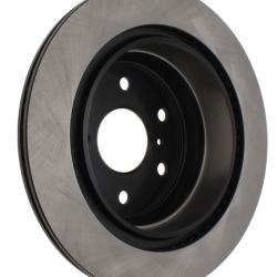 STOPTECH 12066065CRY