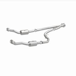 Magnaflow 280248