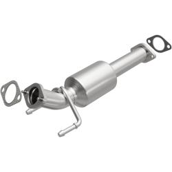 Magnaflow 52421