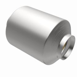 Magnaflow 441124