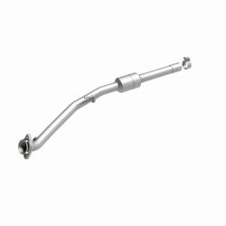 Magnaflow 557427