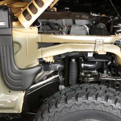 Rugged Ridge 17756.08
