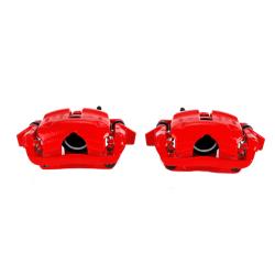 PowerStop S3320A