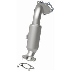 Magnaflow 49160
