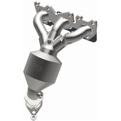 Magnaflow 5582202