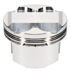 JE PISTONS 312455