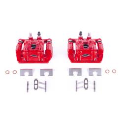 PowerStop S2910