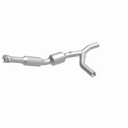 Magnaflow 5582310
