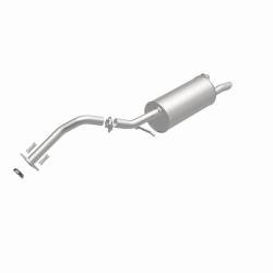 MAGNAFLOW 1060134