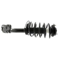 KYB SR4507