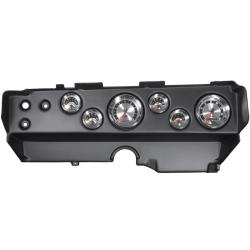 AutoMeter 7029