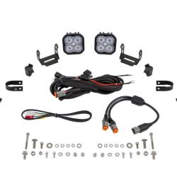 Diode Dynamics DD7692