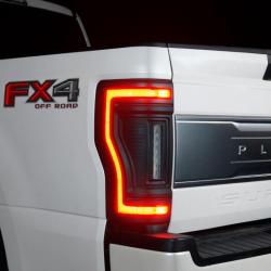 ORACLE LIGHTING 5896504T