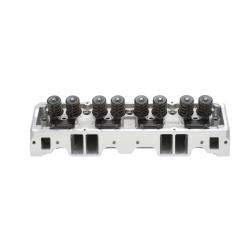 EDELBROCK 60999