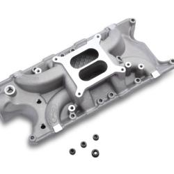 FORD RACING M9424F302