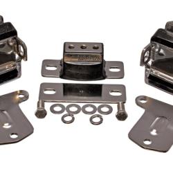 Energy Suspension 3.1133G