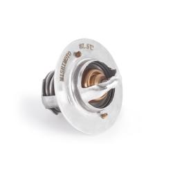 MISHIMOTO MMTSRAM89H