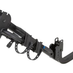Rhino-Rack RBC045