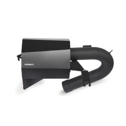 MISHIMOTO MMAIF3012WBK