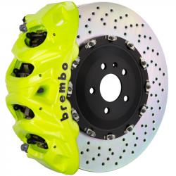 BREMBO 1Q19602A7