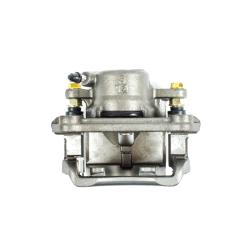 PowerStop L2812