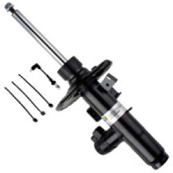 Bilstein 23-305069